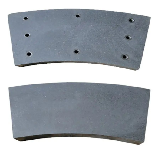 Brake Blocks