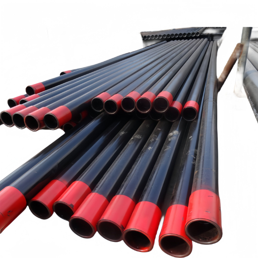 Casing Pipes
