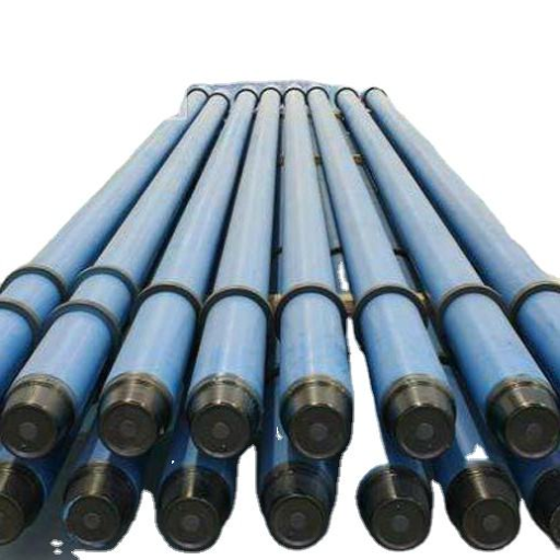 Drill Collars