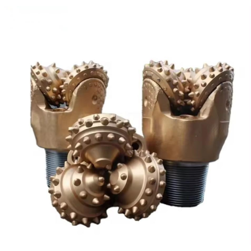 Drilling Bits