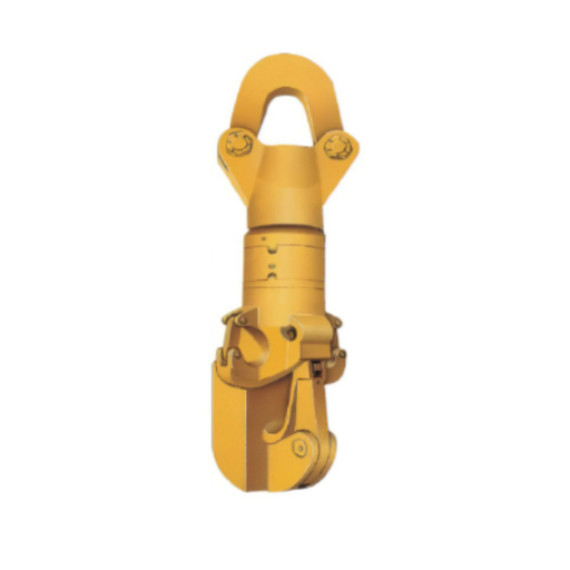 Drilling Rig Accessories