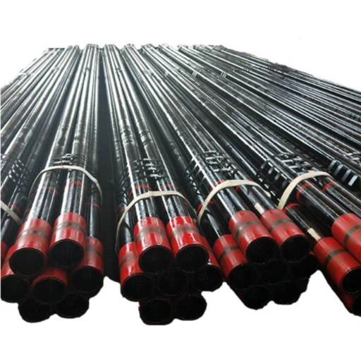 Drilling Tools