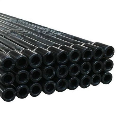 Drilling Tools