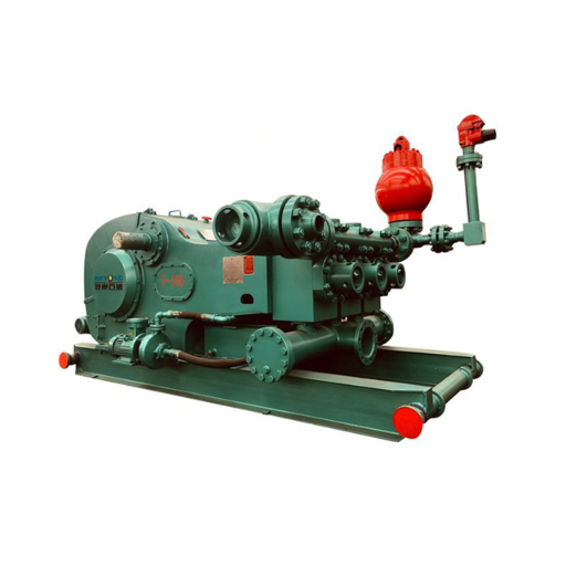 F Series Mud Pumps jpg