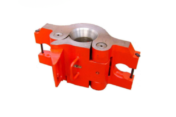 Electronic Counting Machine