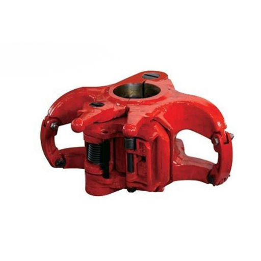 Pipe-handling Tools jpg
