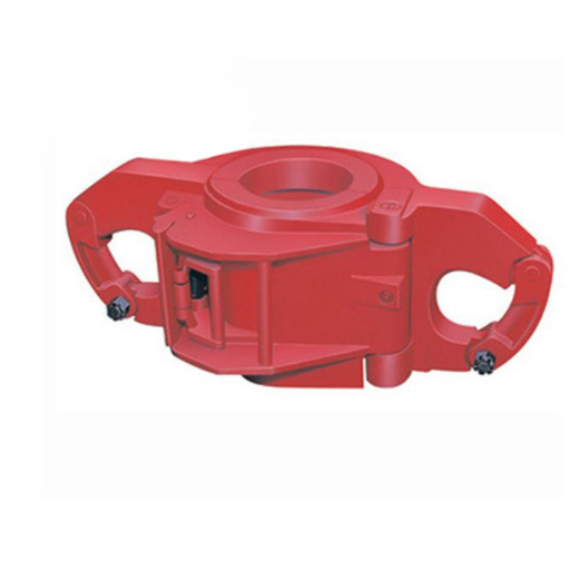 Pipe-handling Tools