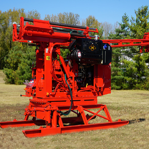 Core Components of Skid-Mounted Rigs (1)