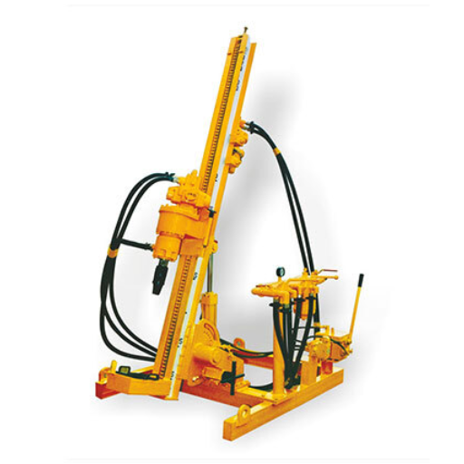 Skid-Mounted Systems vs. Traditional Installations