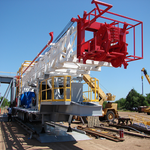 Best Practices for Implementing Mobile Rigs